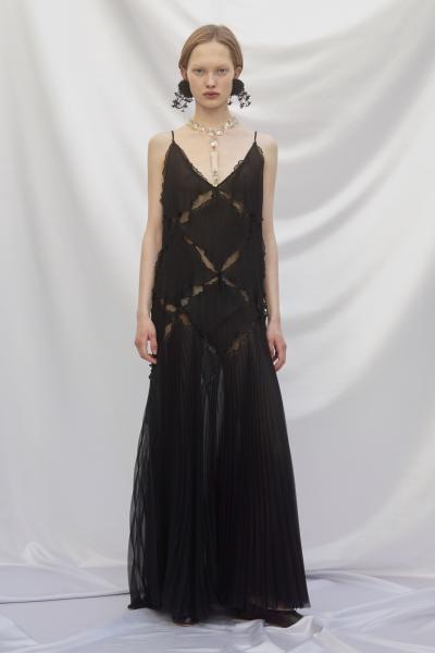 Marina Moscone 26FW012